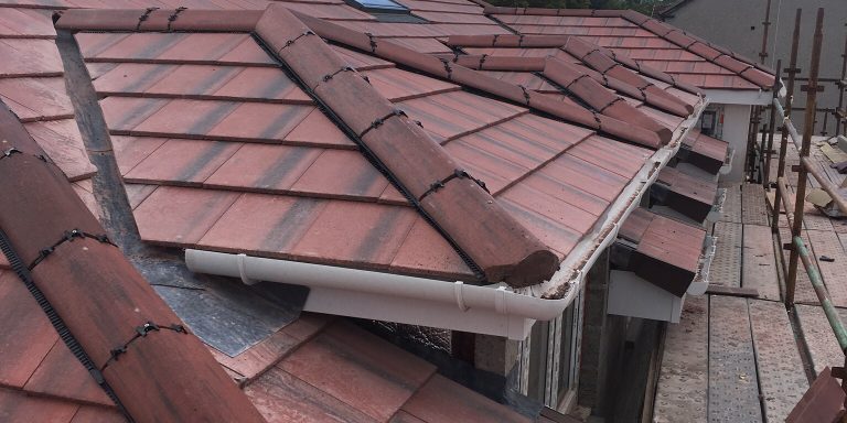 roofing-glasgow-768x1024