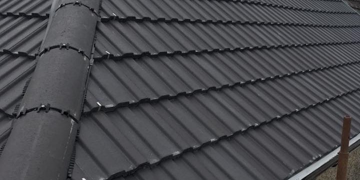 roofing-services-paisley